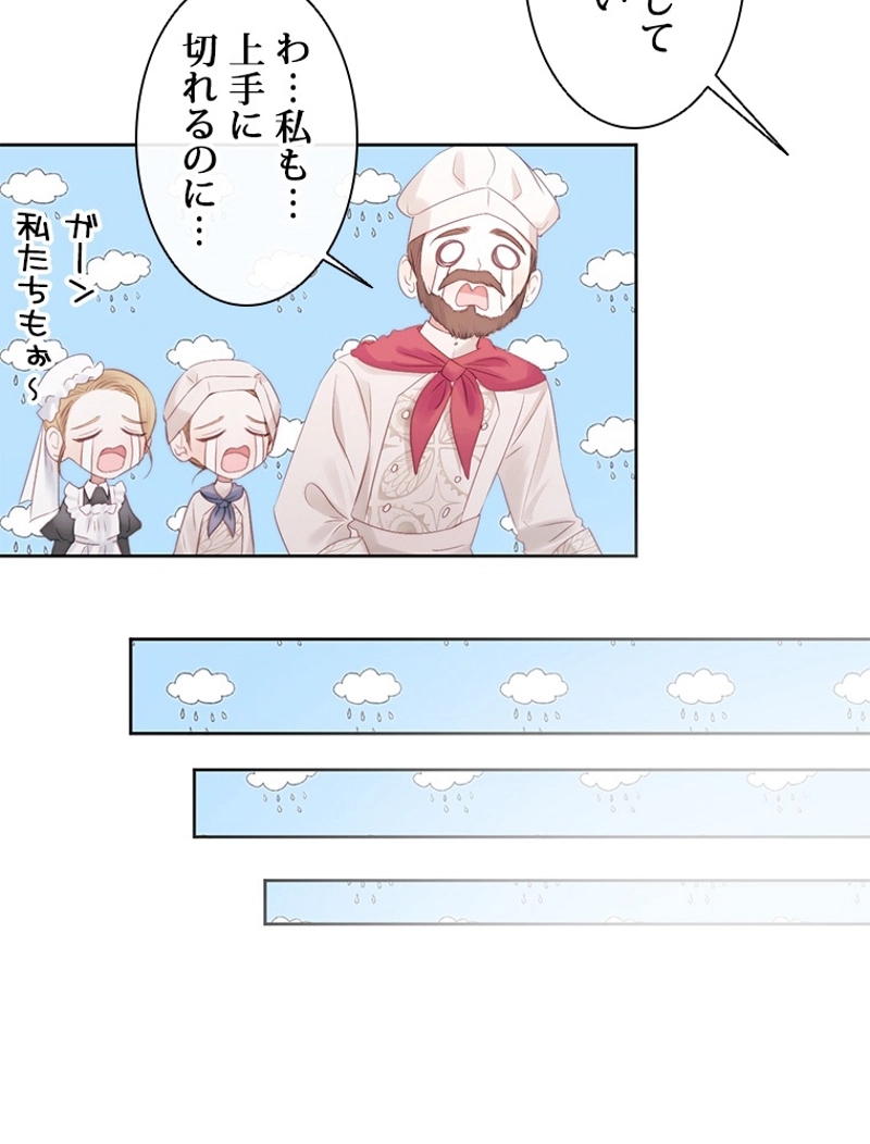P89