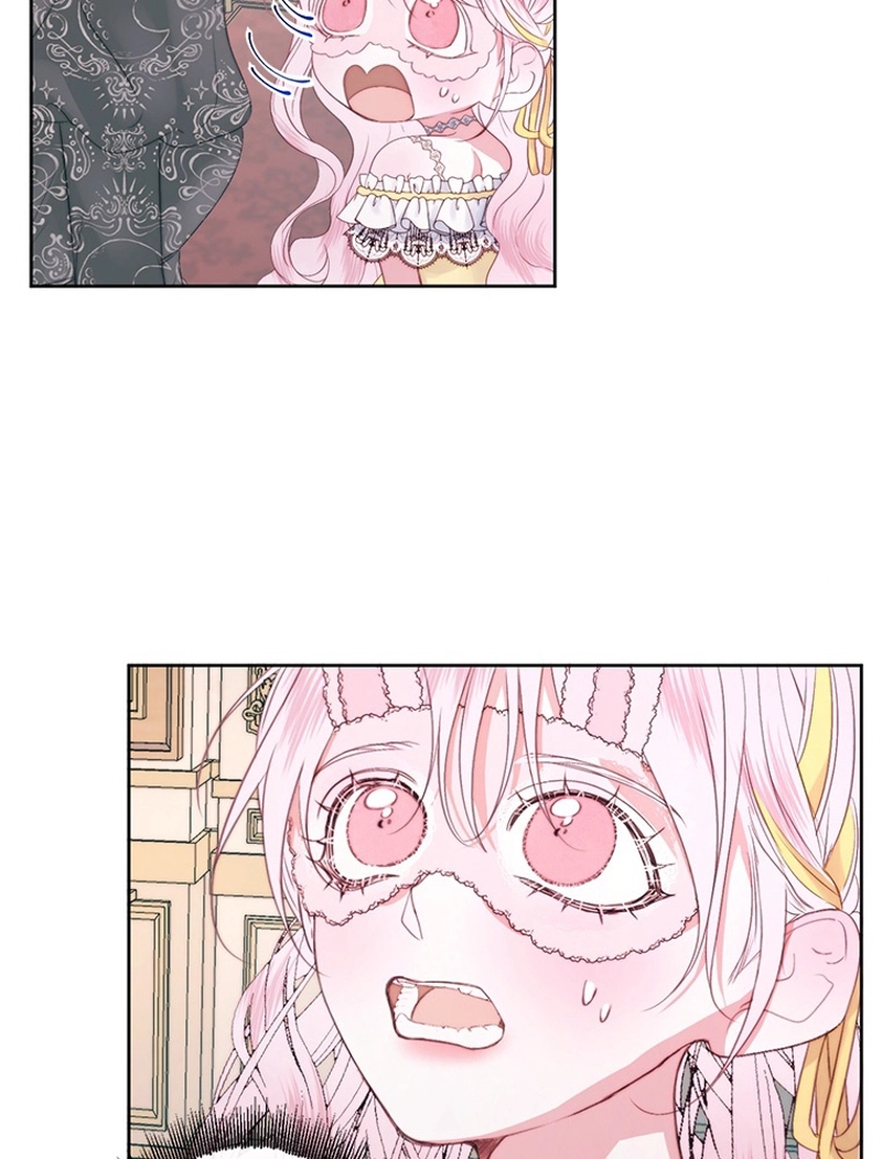 P98