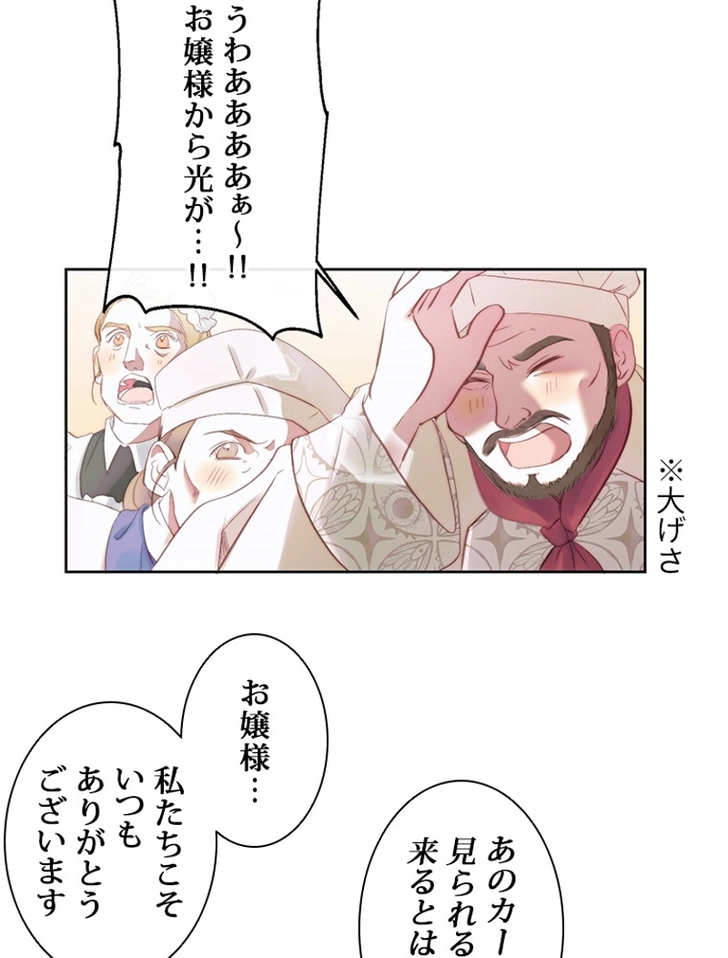 P102