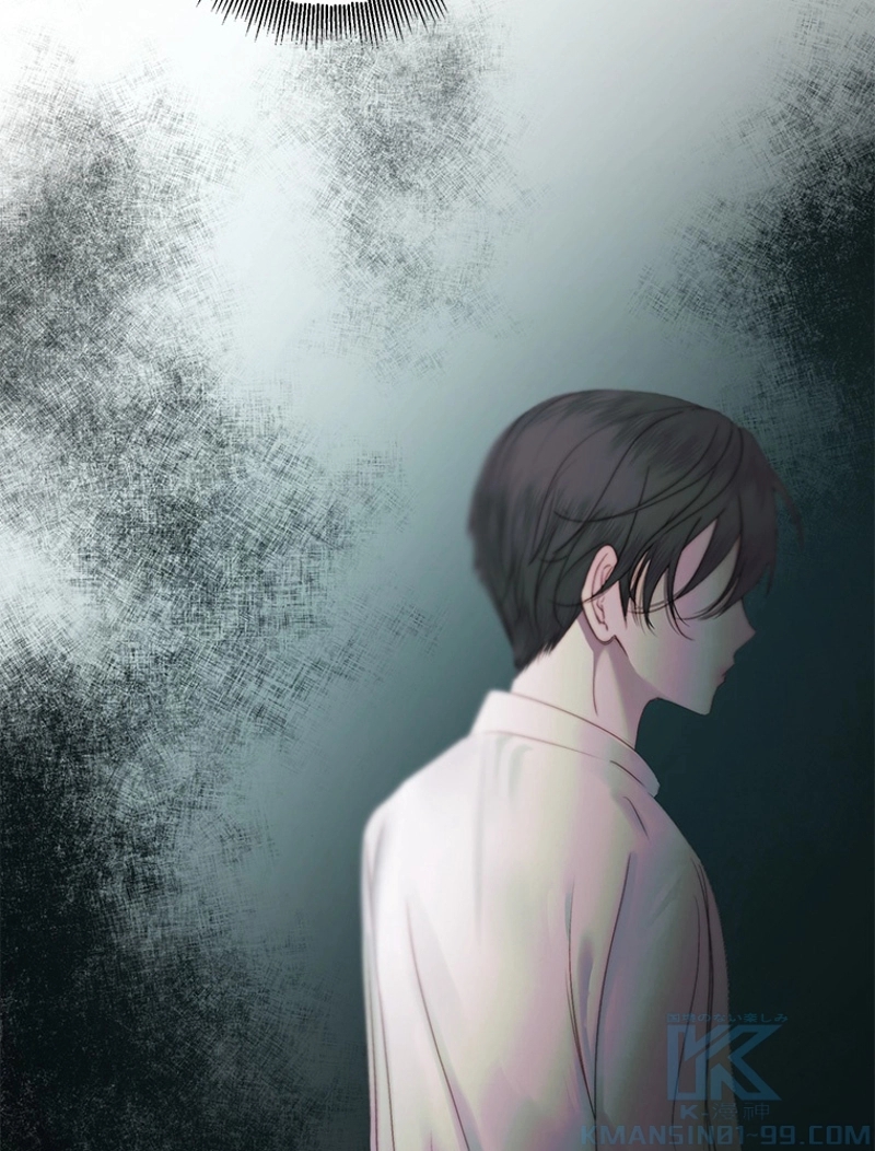 P55
