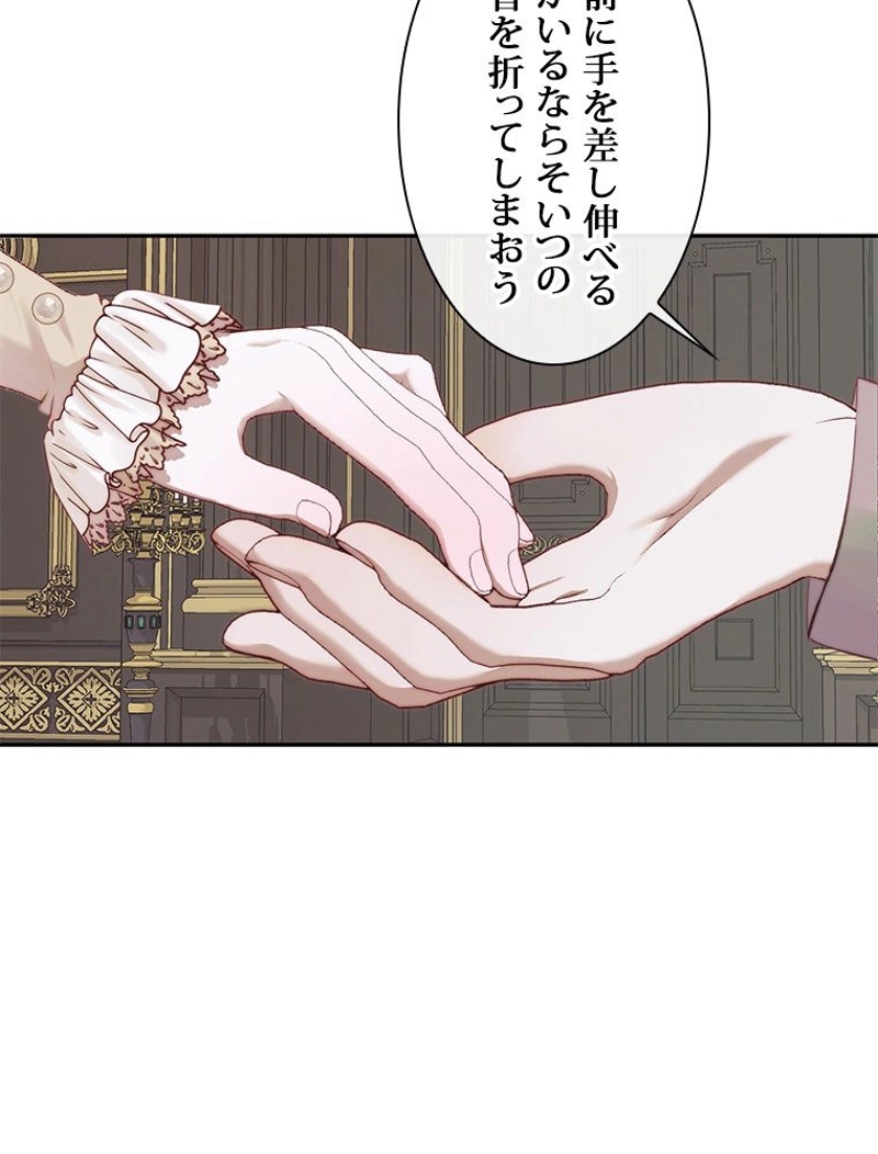 P62