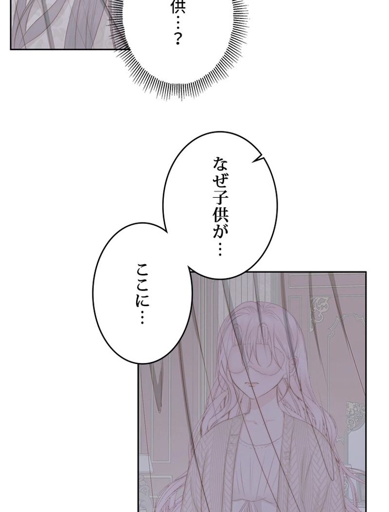 P53
