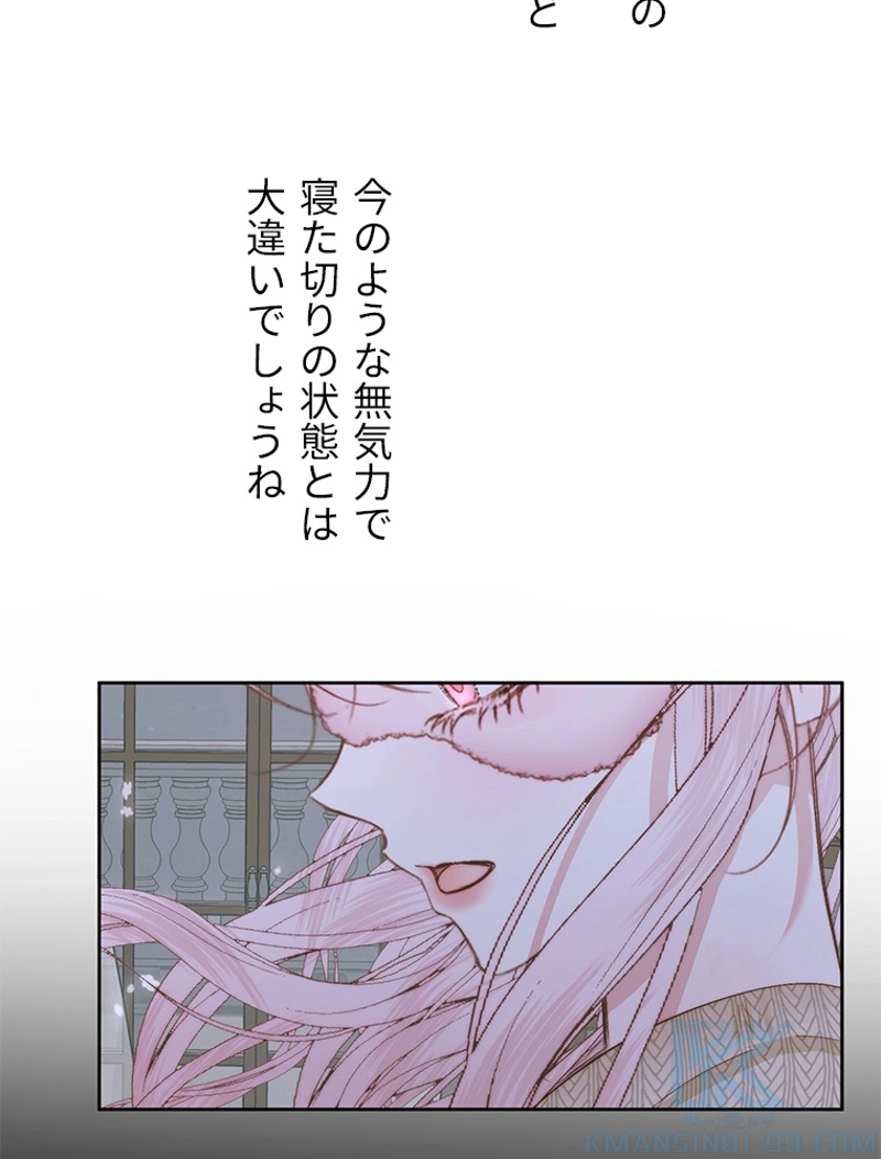 P58