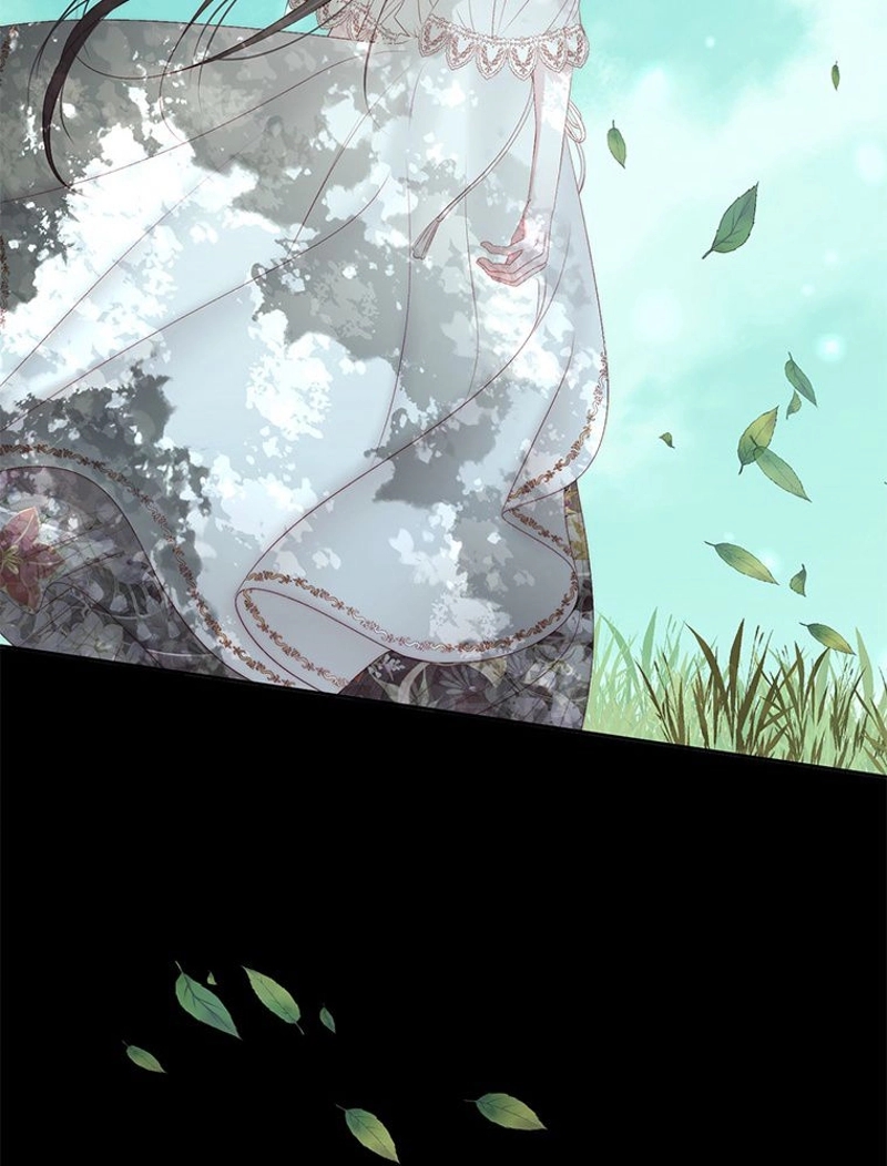 P66