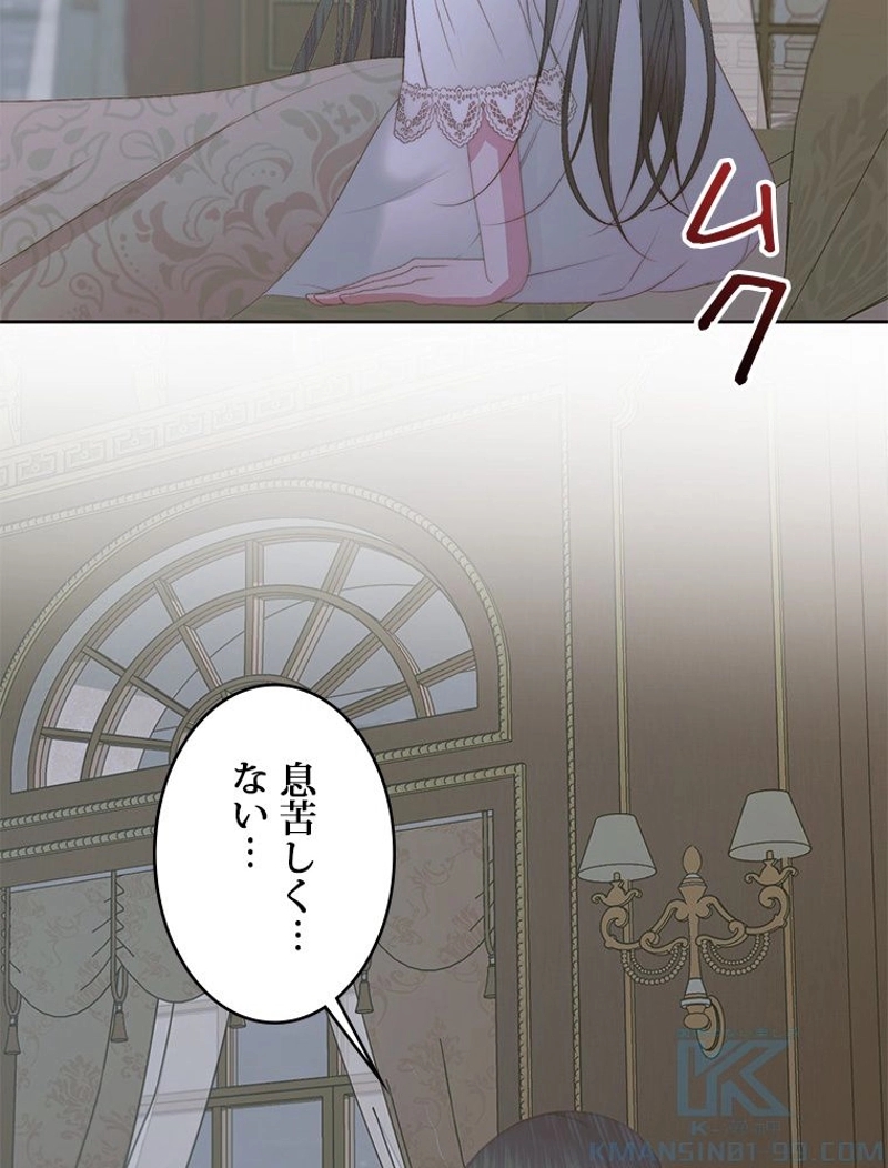 P82