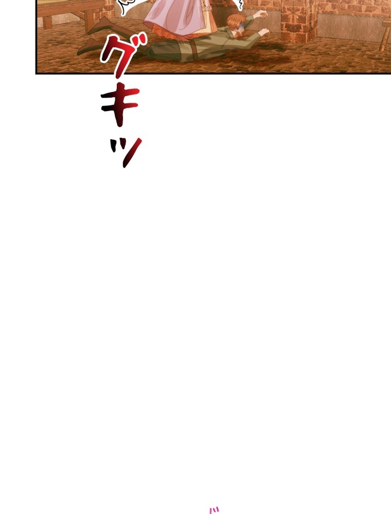 P66
