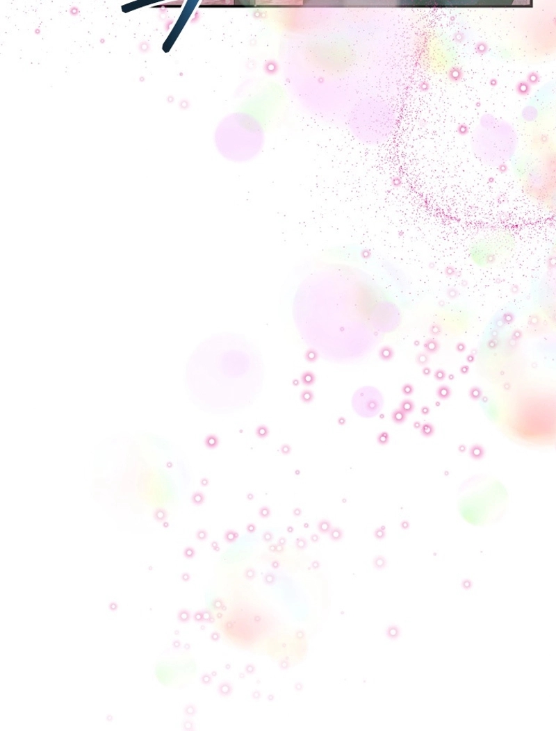 P89