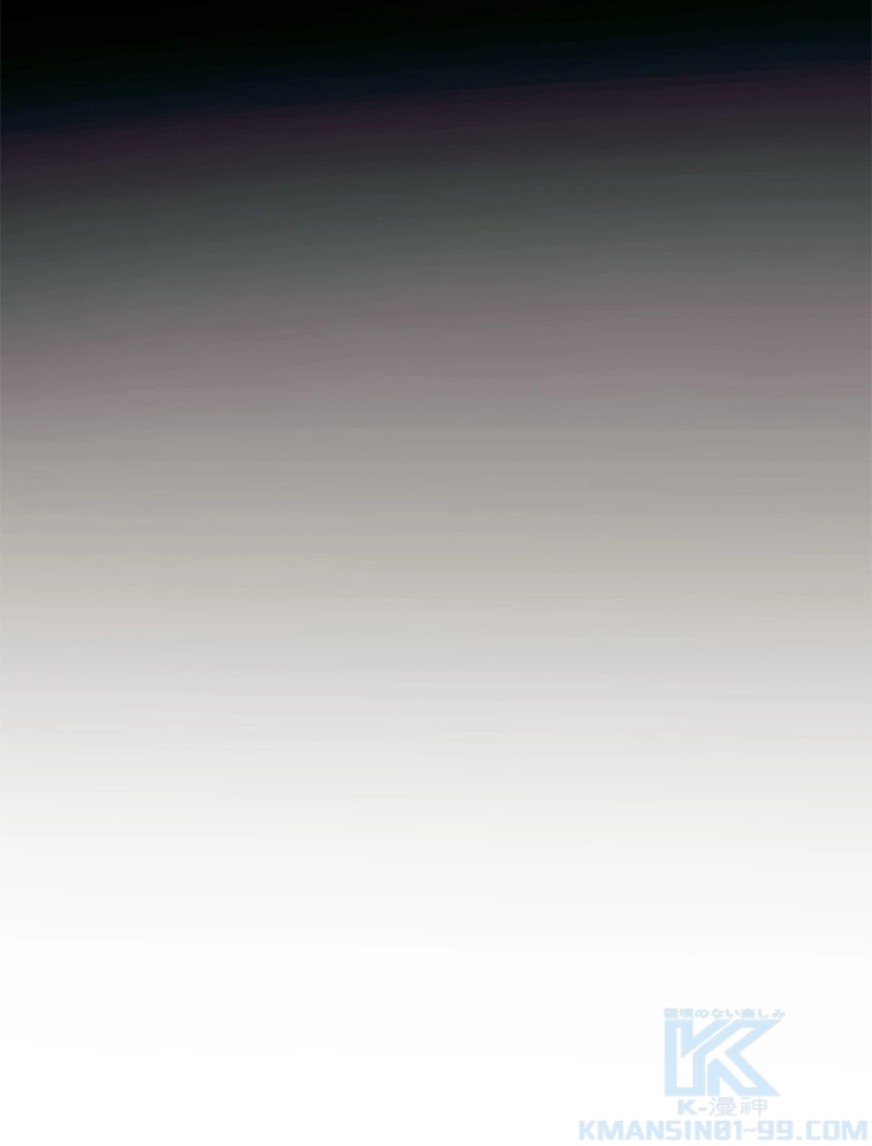 P55