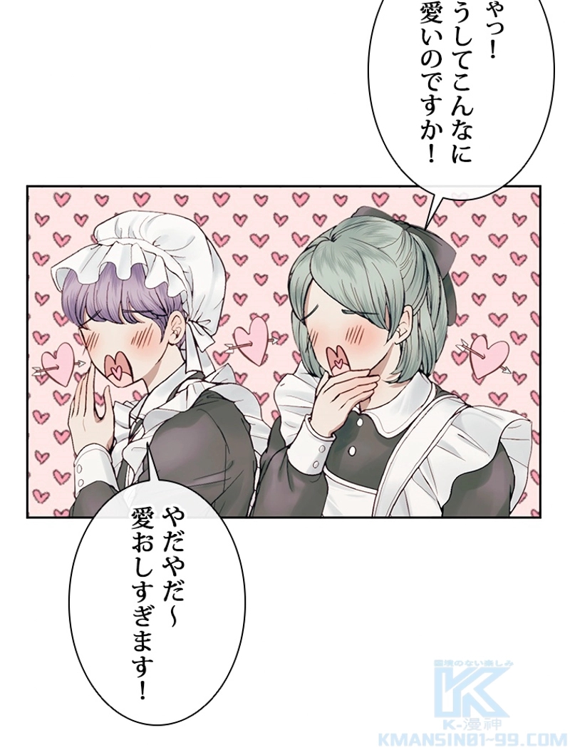 P67