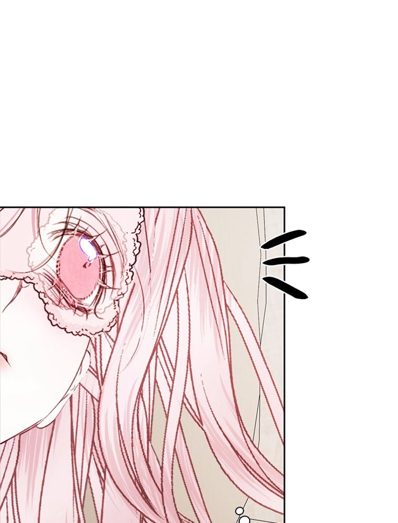 P68