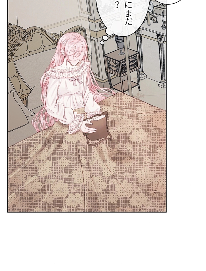 P80