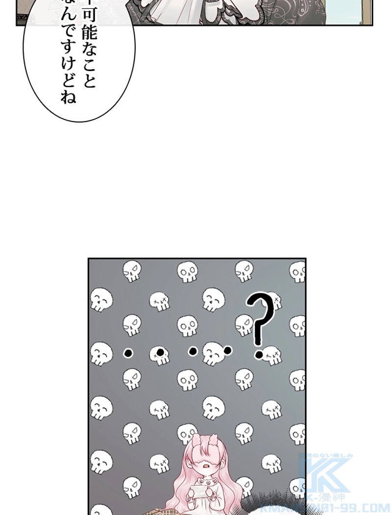 P85
