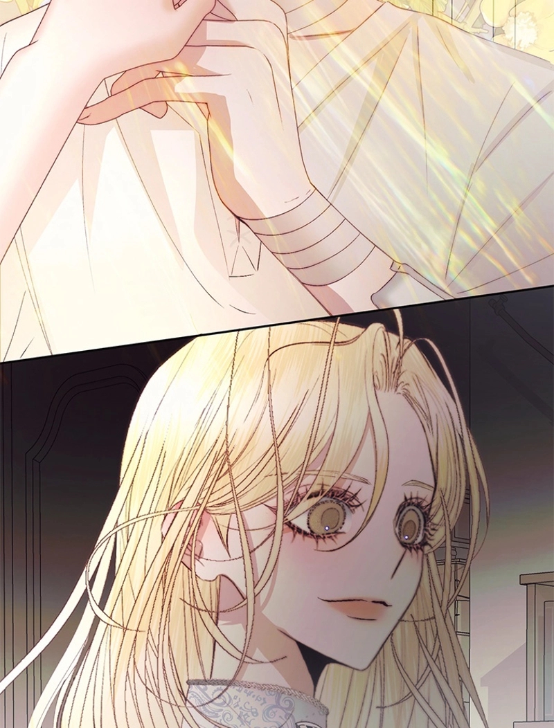 P63