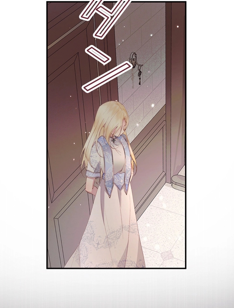 P77