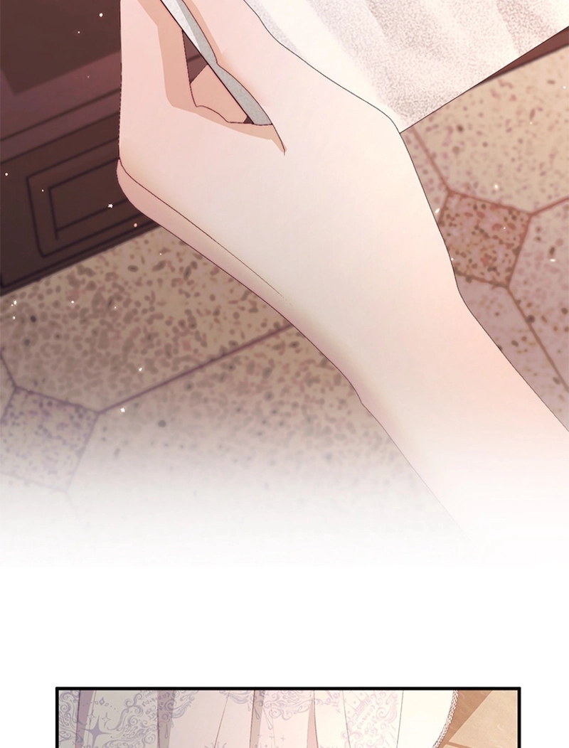 P83