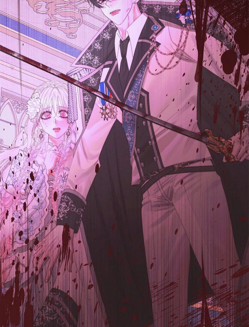 P64