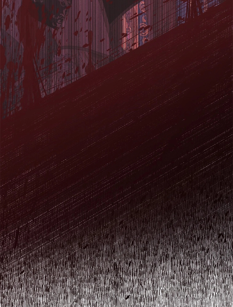 P65
