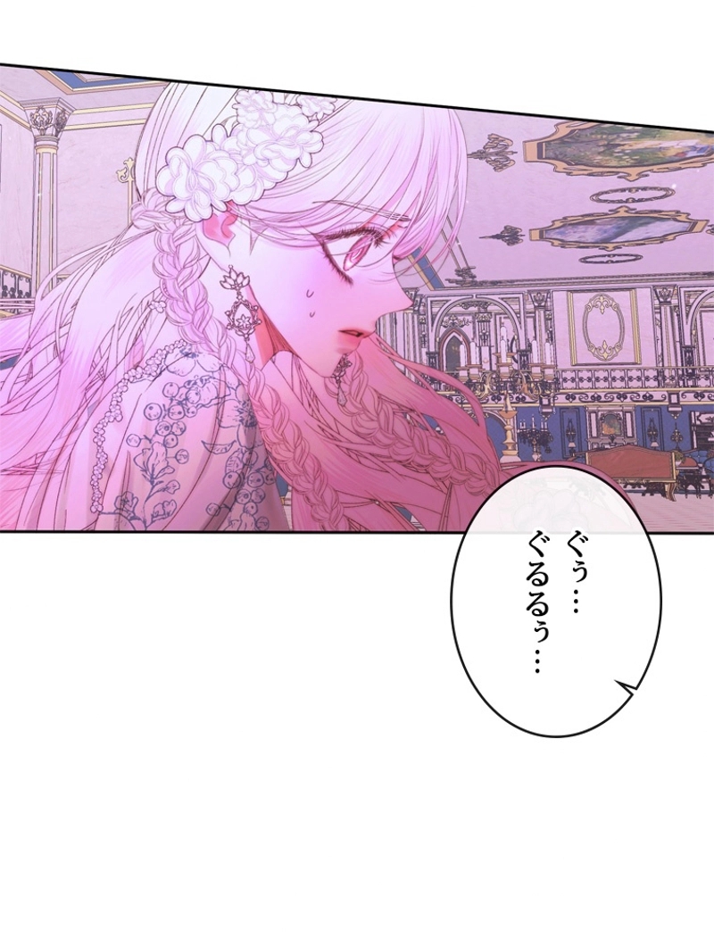 P67
