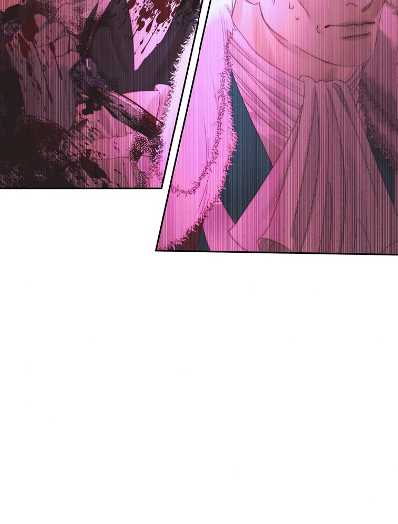 P89