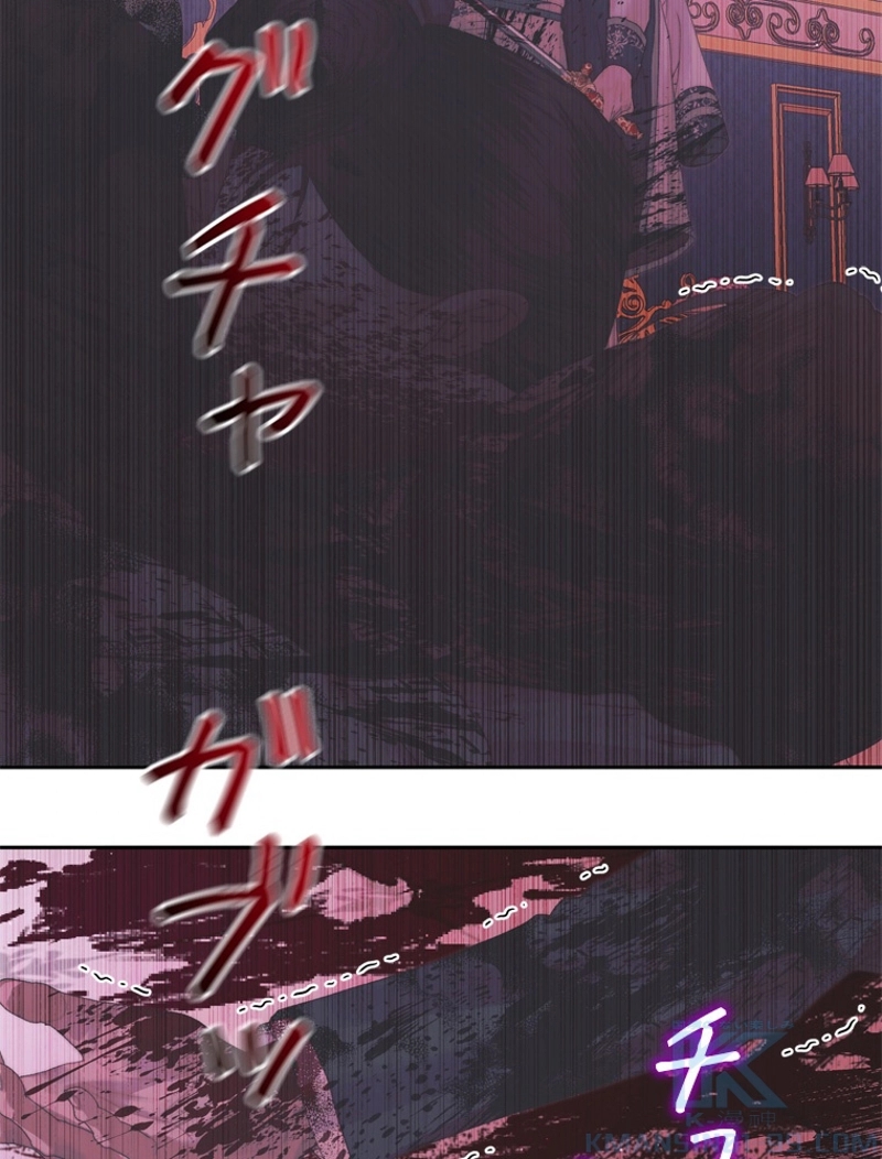 P96
