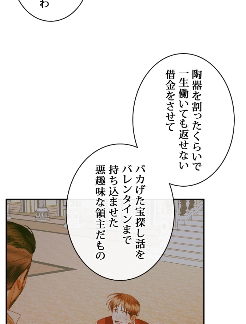 P53
