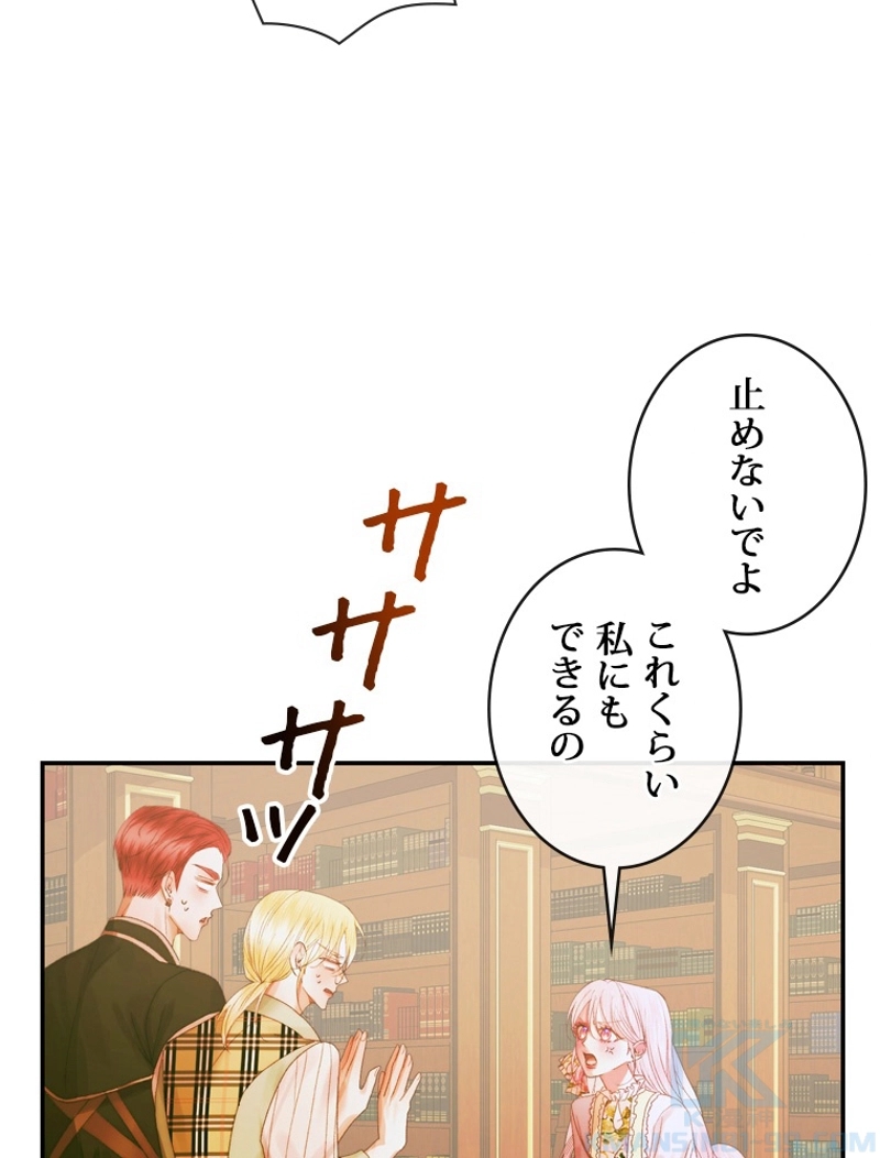 P58