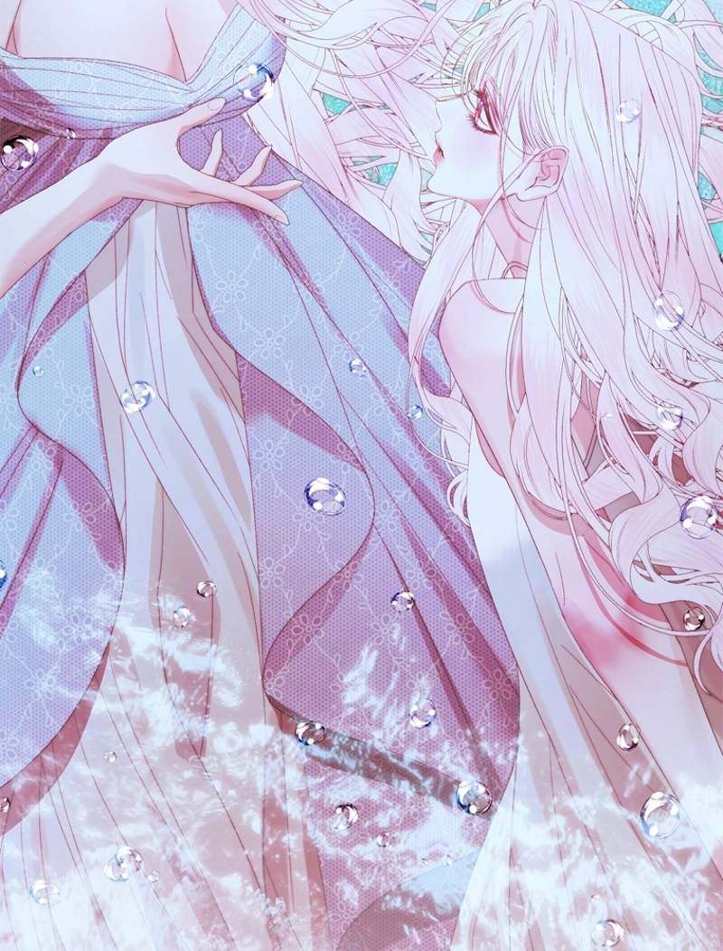 P77