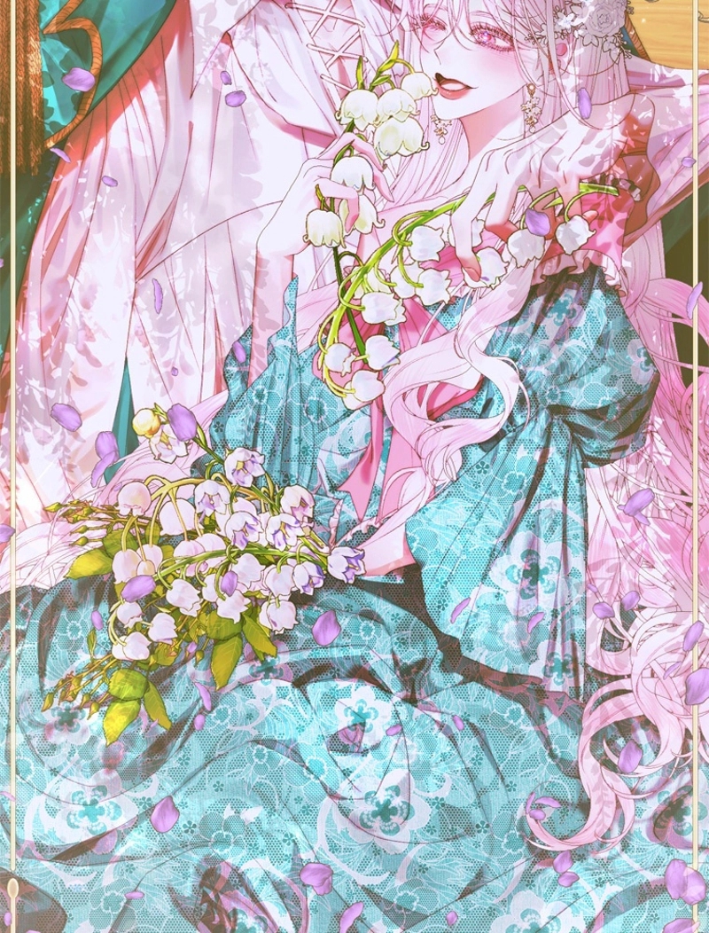 P83
