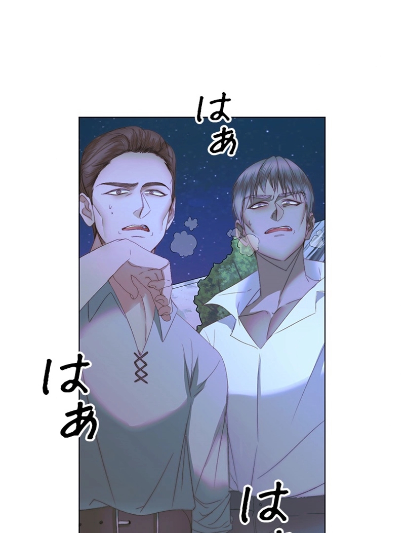 P41