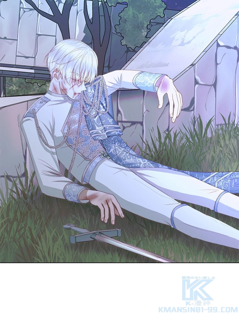 P43