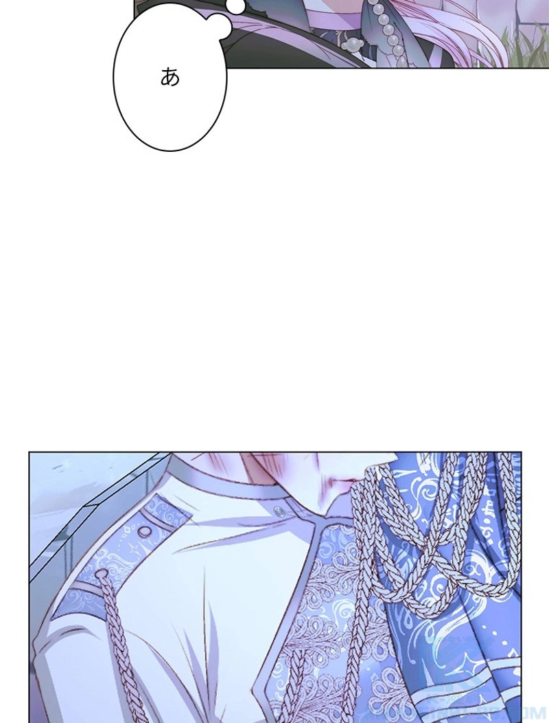 P46