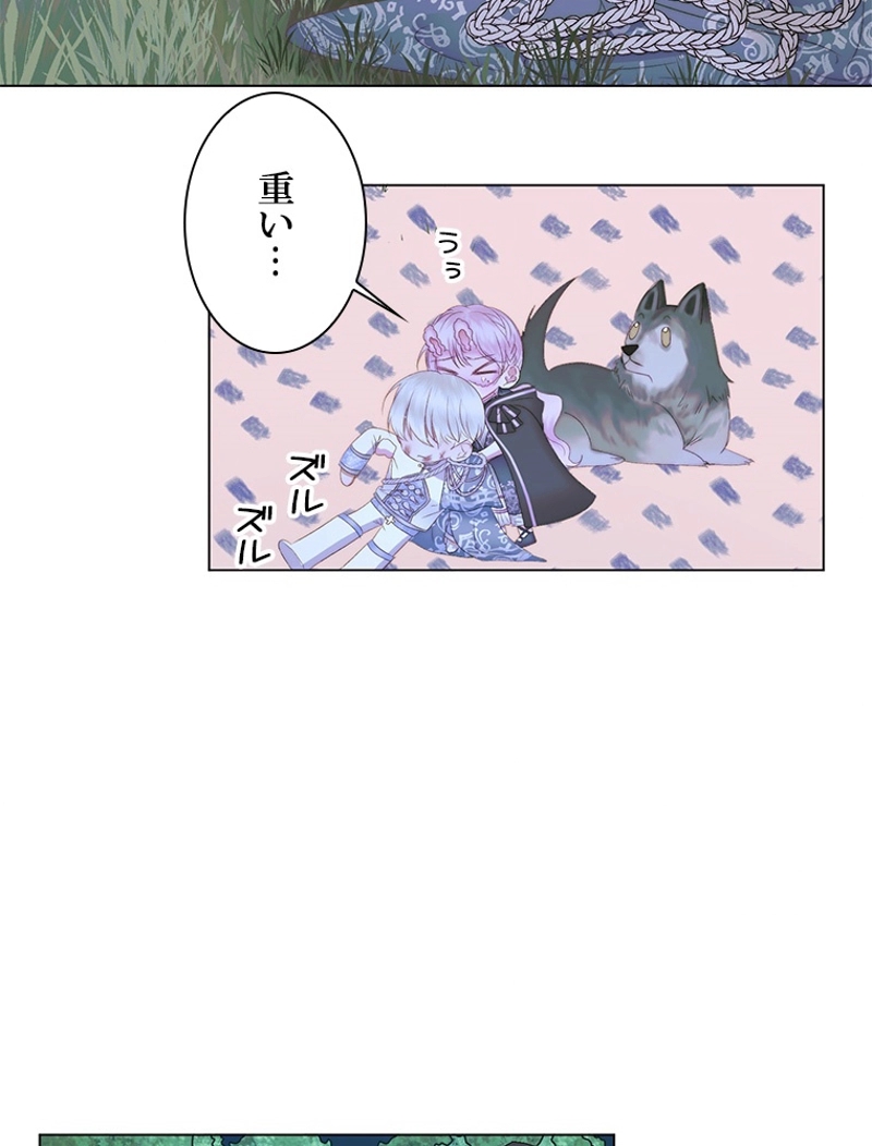 P69