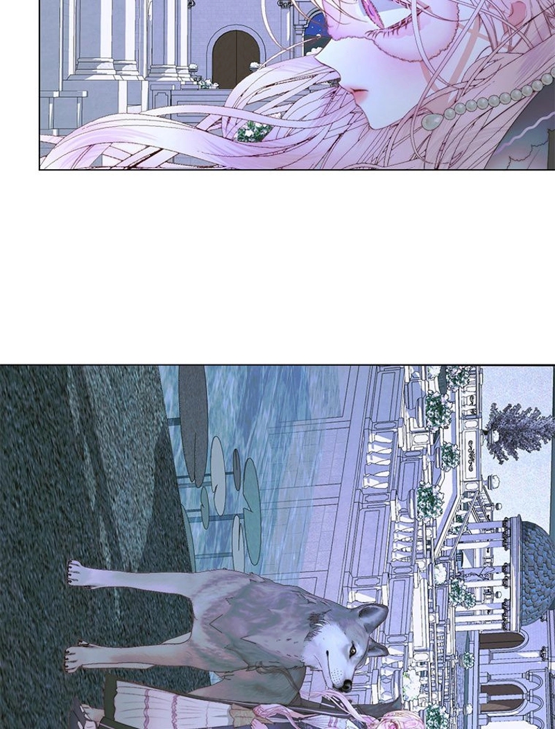 P78