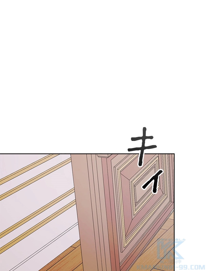 P67