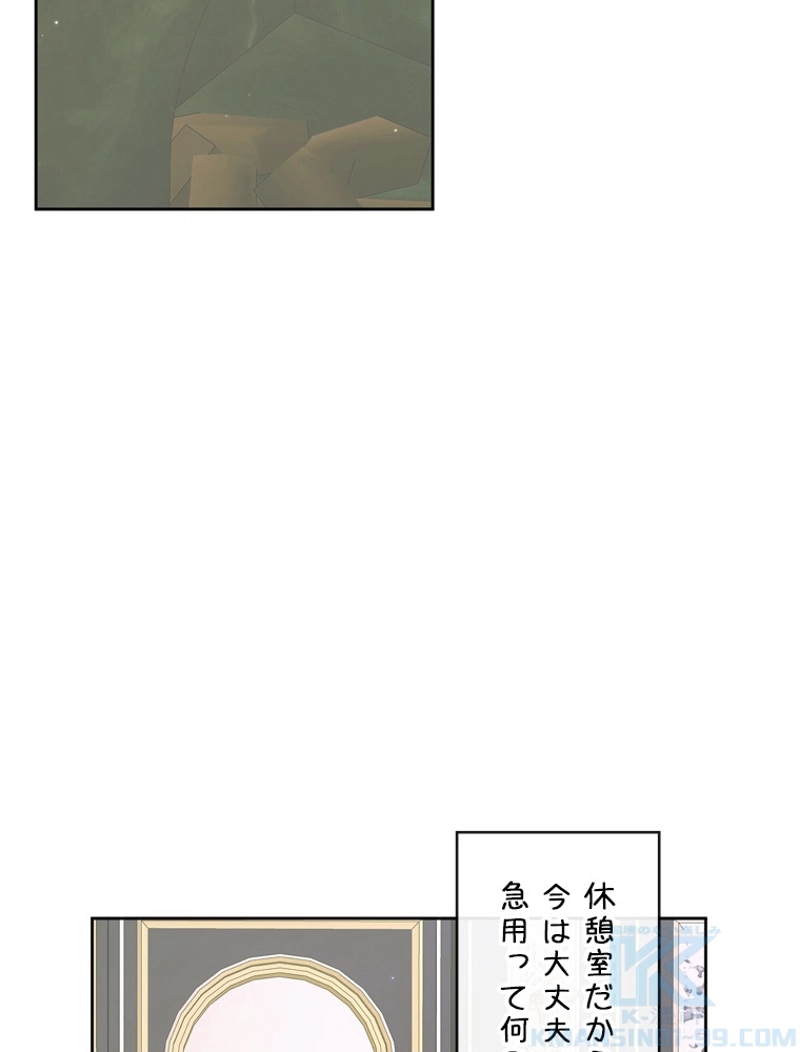 P41
