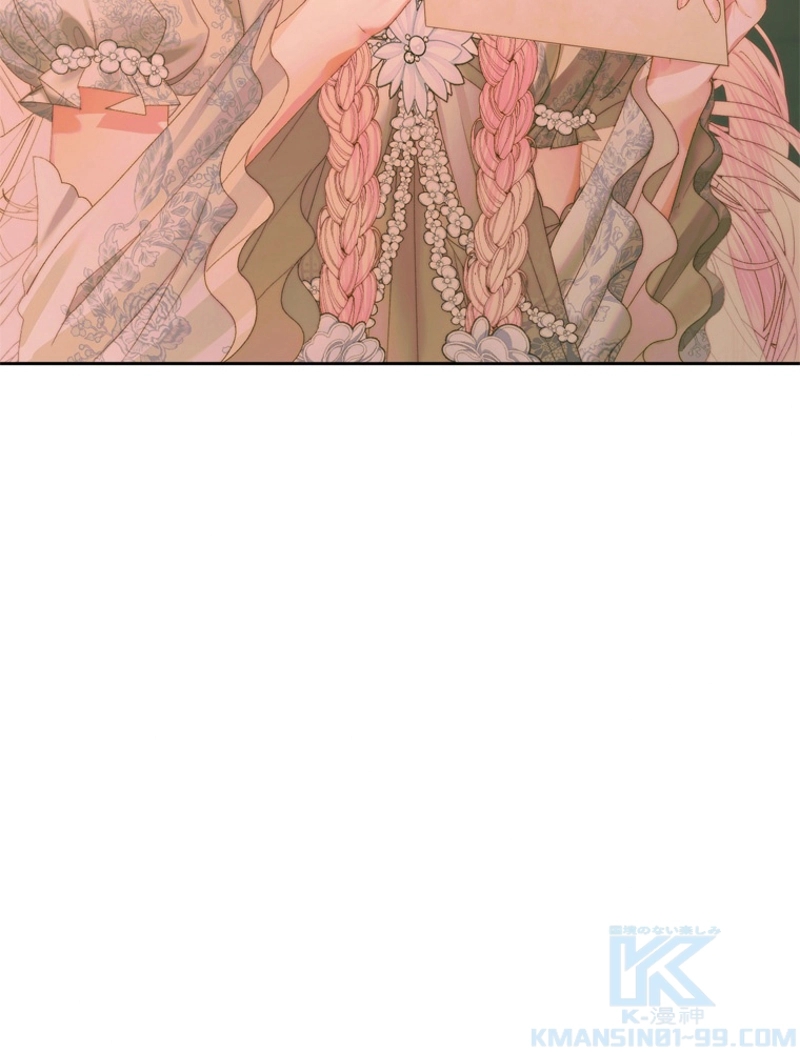 P68