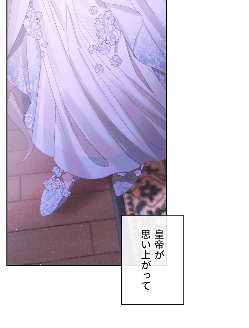 P78