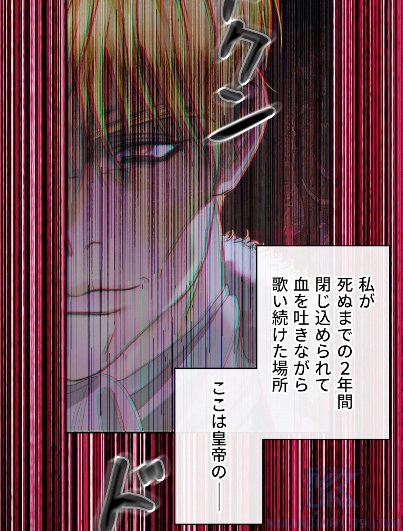 P95