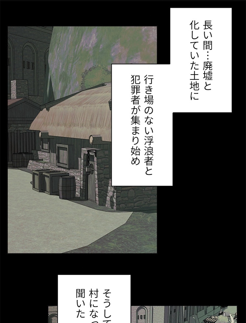 P65