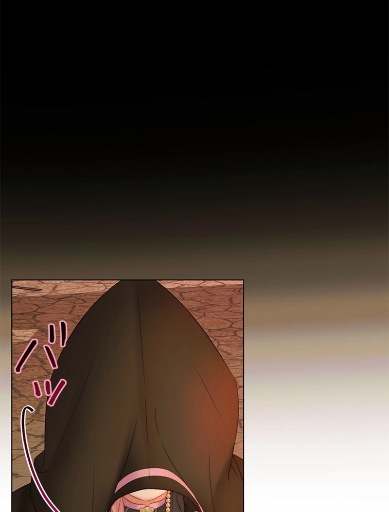 P69