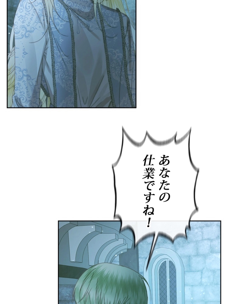 P58
