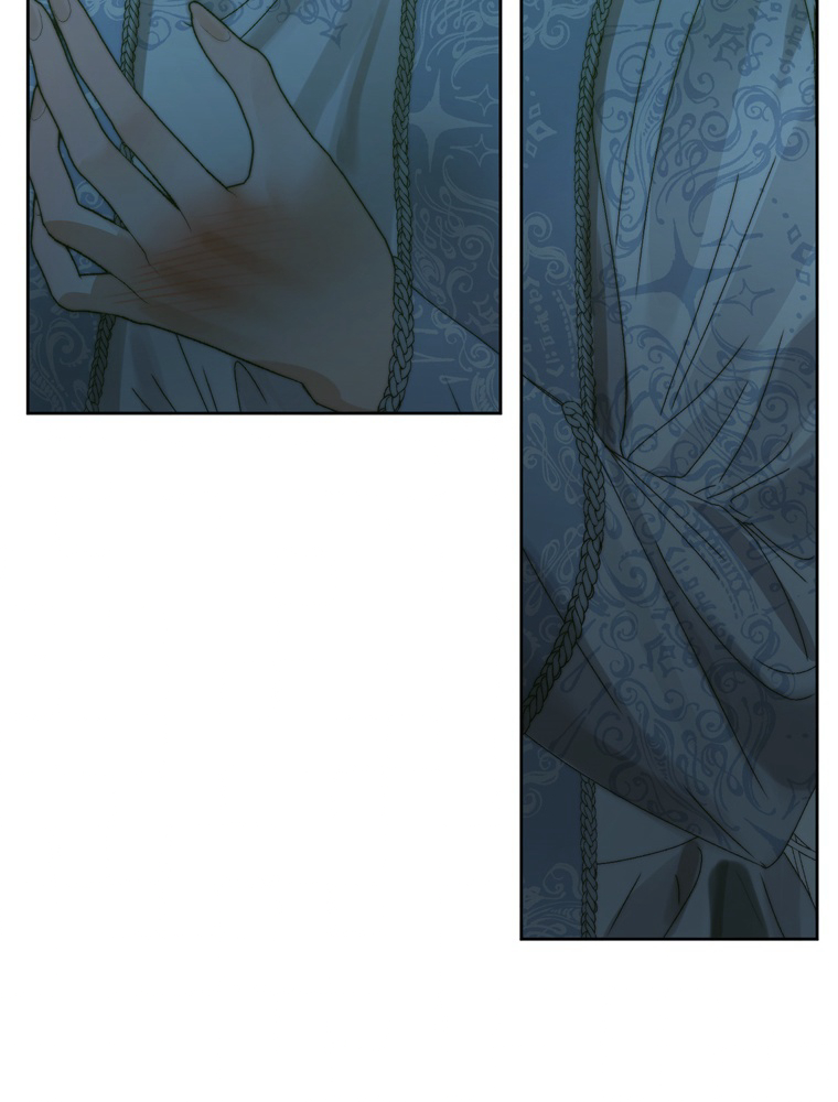 P62