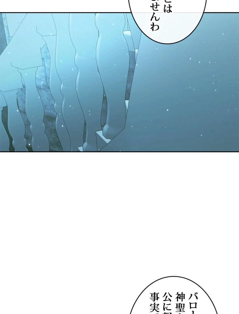 P67