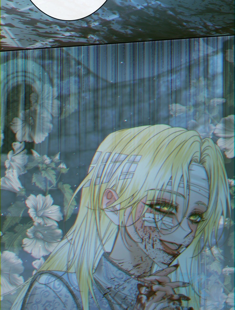 P93