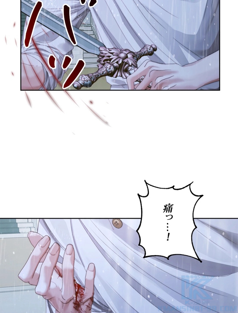 P46