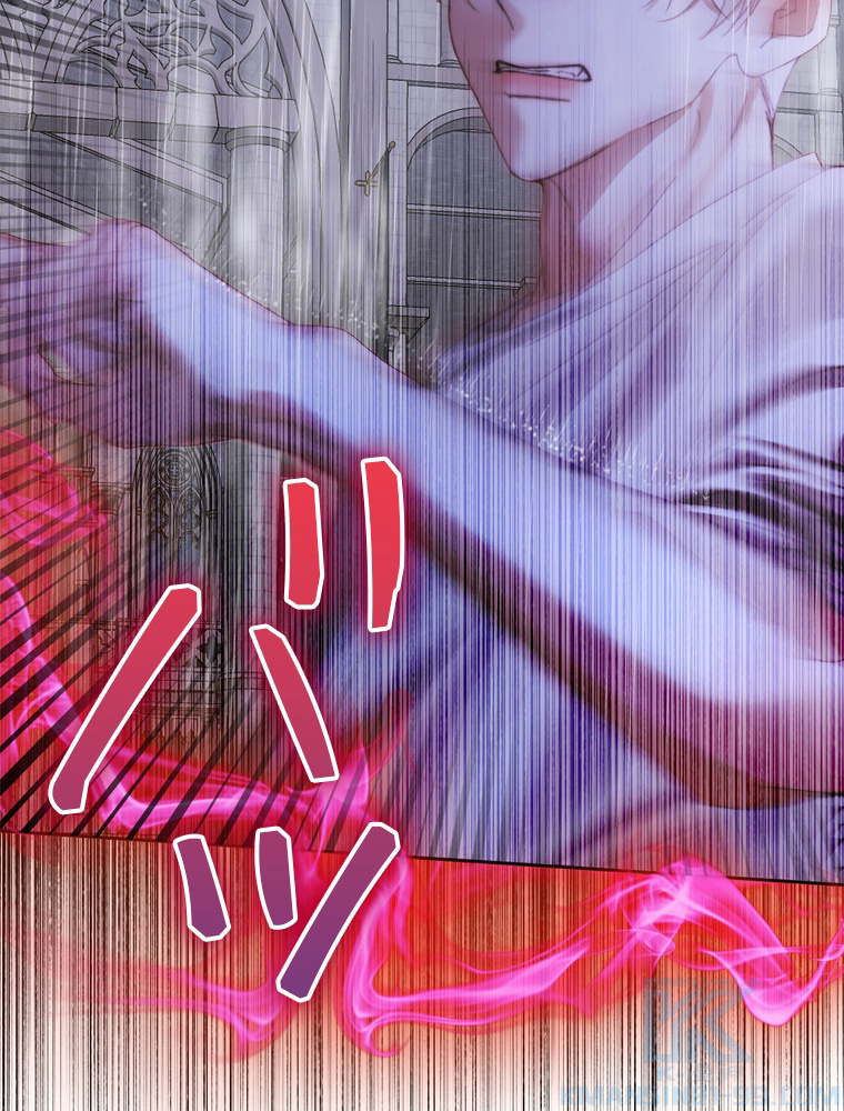 P55