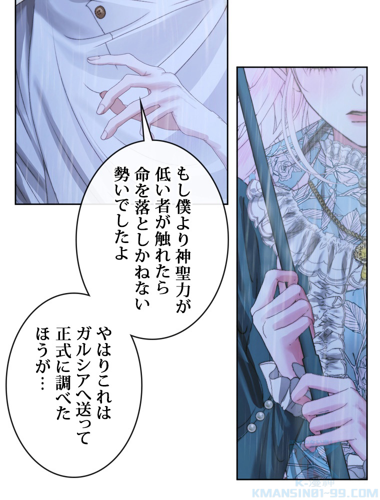 P58