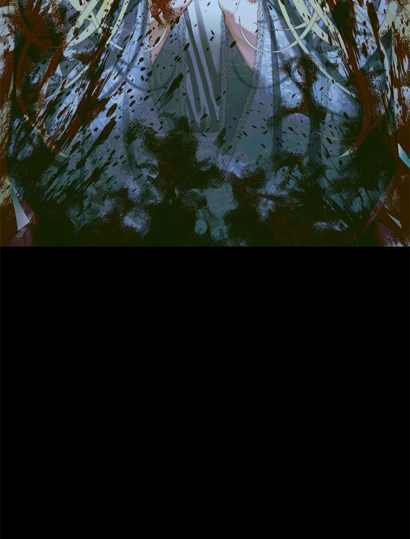 P98