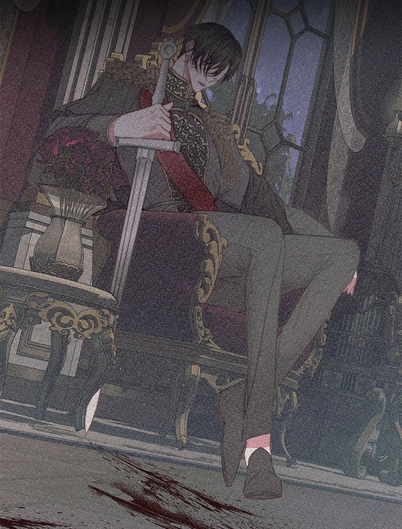 P83