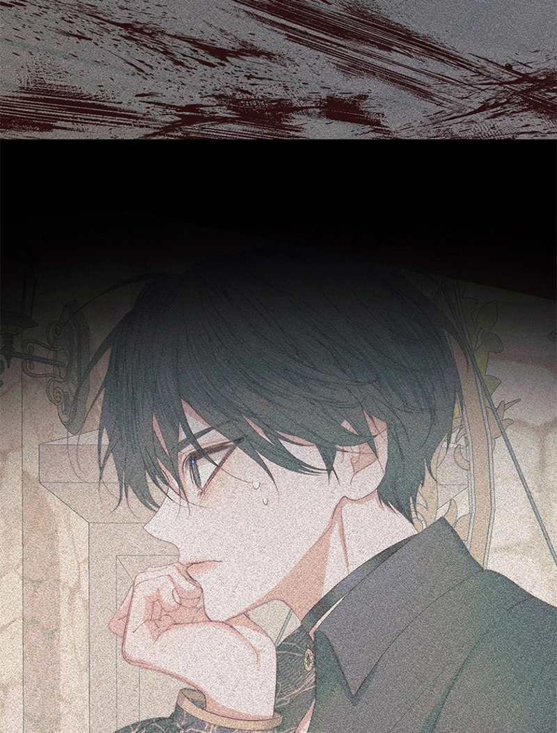 P84